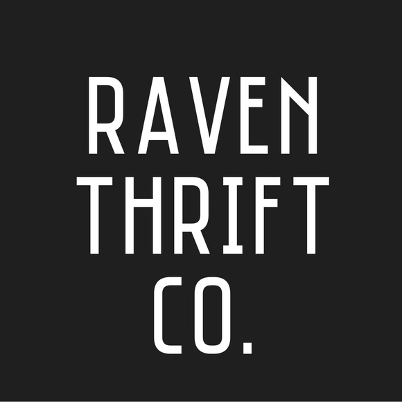 raventhriftco